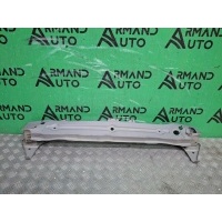 усилитель бампера EXEED RX T22 2023-нв 501005735AADYJ, 501005736AA, 7