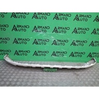 Юбка бампера Haval Jolion 1 2021-нв 2803106XST01A
