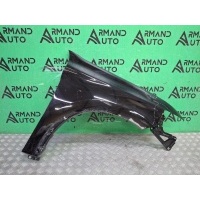 Крыло Mitsubishi Outlander 3 2015-нв 5220L730, 4