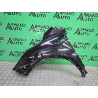 Крыло Ford Kuga 2 CBS 2012-2019 2344153, 7