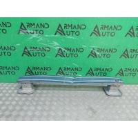 усилитель бампера Geely Monjaro KX11 2021-нв 5052032000C15, 8889168546