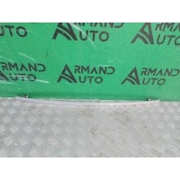 Накладка бампера Chery Tiggo 7 Pro T1E 2020-нв 602001056AAAGG, 602000935AA, 602001063AA, 602001056AA