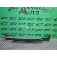 Юбка бампера Chery Tiggo 7 Pro T1E 2020-нв 602000932AAZC, 602001067AA, 602000932AA