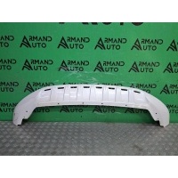 Юбка бампера Haval Jolion 1 2021-нв 2803106XST01A