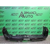Бампер Lexus LX 3 URJ200 2015-2023 521596A950