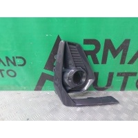 окантовка птф Chery Arrizo 8 M1E 2022-нв 602003592AAAG5, 602003592AA, 4