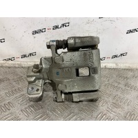 суппорт тормозной Mazda CX-3 DK D1Y12699Z