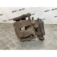 суппорт тормозной Renault Megane 3 2012 440110675R, 440116390R, 440017348R