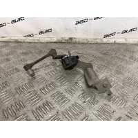 датчик положения кузова Renault Megane 3 2012 538215192R