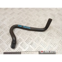 Патрубок отопителя (печки) Mercedes-Benz Vito 2006 A6398320423