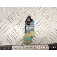Датчик педали тормоза (лягушка) Volkswagen Crafter 2006 A0015456709