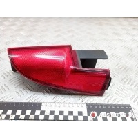 Катафот Mercedes Vito W639 2006 A6398201264,A6398202064