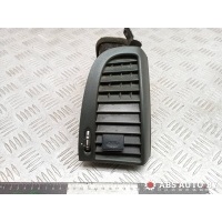 Дефлектор обдува салона Mercedes-Benz Vito 2006 A6398300254