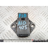 Датчик ускорения Mercedes-Benz Sprinter 2016 0265005774,A0065424218,0065424218,4515420018,9065420518,9065424218,A4515420018,A9065420518,A9065424218,2E0907637,2E0907637B,0265005628