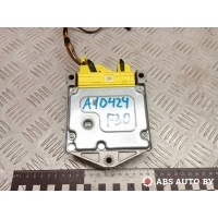 Блок AirBag Mercedes-Benz Sprinter 2016 0285010054,A9064460542
