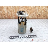 насос топливный Mercedes-Benz Viano W639 2013 A6394701694,0580303020,A6394701494,6394701094,6394701494,6394701694,A6394701094