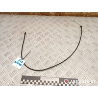 Трос ручника Mercedes-Benz Viano W639 2013 A6394201285