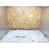 Трос ручника Mercedes-Benz Vito 2013 A6394201485