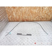 Трос капота Mercedes-Benz Vito 2006 A6397500159