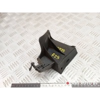 Кронштейн крепления бачка расширительного Mercedes-Benz Viano W639 2010 A6395011420