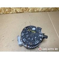 Генератор BMW 3 E90/E91/E92/E93 2008 0121715017,12317542351,12317550469,12317582699,7542351,0121715117,0986048840,0986048843,301N21490Z,20446N,ALB0275AN,CA2035IR