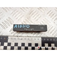 Усилитель антенны Renault Clio 3 2012 8200082278,S118541001