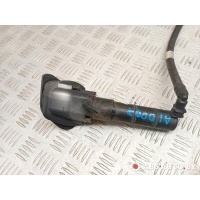 Форсунка омывателя Volvo XC90 2008 30764260,30698507,30698506