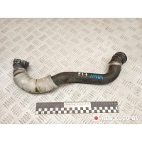 Патрубок радиатора BMW 3 E90/E91/E92/E93 2008 7533978,17127552407,7552407,7566032