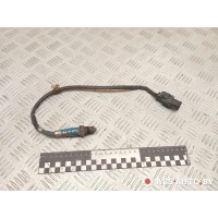 Лямбда-зонд BMW 1 E81/E82/E87/E88 2006 7539123,11787539123,11787570104,7570104,0258017049,0258017131,KR5040N,FX5040F,211N20185Z