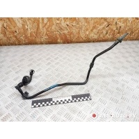 клапан вентиляции топливного бака BMW 5 E60/E61 2005 7551262,13907550399,7550399