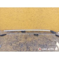 Дуги на крышу (рейлинги) Volvo XC70 2 2004 9484137,9484120