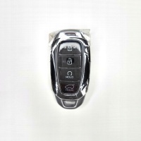 Ключ пульт hyundai кона 95440j9600 новый oryginalny