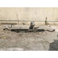 Рулевая рейка volkswagen транспортер t4 701422055f
