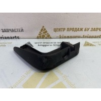 Брызговик KIA Rio 4 FB до Рестайлинг 2017-2020 86831H0500