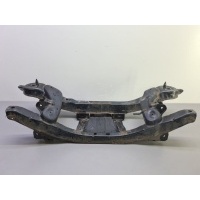 Балка подвески Ford Kuga 2 2019 1820611, CV615K067AAB