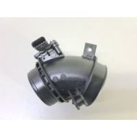расходомер воздуха Ford Kuga 2 2019 2038581, EM5A12B579AA