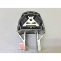 Опора КПП Ford Kuga 2 2019 1751001, AV616P082AC