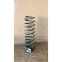 Пружина задняя Mercedes Benz W202 2083240004 Volkswagen 2083240004 2083240004