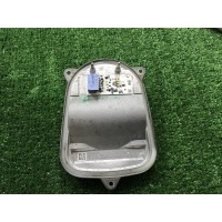 Модуль светодиодный левый Mercedes GLC X253 15-19 Mercedes-Benz Параметр: Модель 2015 A2539066500