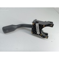 Переключатель дворников Audi A4 B5 (1994-2001) 1995 8D0953503A