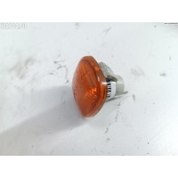 Повторитель поворота левый Audi A4 B5 (1994-2001) 1995 4D0949101