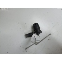Форсунка омывателя Opel Zafira A (1999-2005) 2002 22175