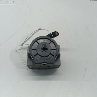 Контактная группа Ford C-Max 2004 98AB11572BE