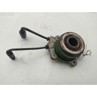 Подшипник выжимной Mercedes Vaneo 2002 0022501815