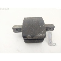 Подушка крепления КПП Mercedes W203 (C) 2001 2202400518