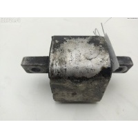 Подушка крепления КПП Mercedes W212 (E) 2014 A2122401818