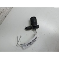 Форсунка омывателя Opel Zafira B (2004-2014) 2006 9221637