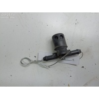 Форсунка омывателя Opel Zafira B (2004-2014) 2006 9221637