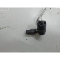 Форсунка омывателя Opel Astra G (1998-2004) 2002 22175