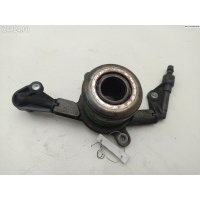 Подшипник выжимной Mercedes W203 (C) 2001 0002541508